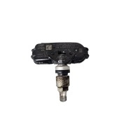 Kia рио iii cerato yd hyundai elantra датчик tpms 52933 - 3x305 225816 - 126