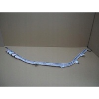 Airbag подушка шторка правый citroen berlingo iv 9817292080