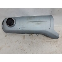 Citroen berlingo iii 08 - 14 подушка airbag uk