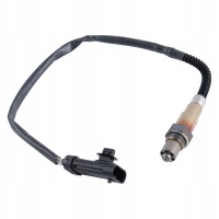 Лямбда сенсор 0258006046 renault clio ii iii iv avantime scenic i ii