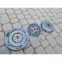Муфта jednomas датчик 1.2 1.4 opel corsa е 55565534 55594657 55572815