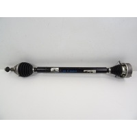 Volkswagen гольф vii 7 привод правый 5q0407272c 2012 - 2020