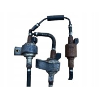 Насос насос топлива 9012868c webasto volkswagen t5