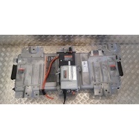 Аккумулятор аккумулятор nissan x - trail t33 295b06ra0a