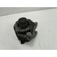 Bmw f30 f32 f33 f34 f36 f15 f16 2.5d 3.0d 3.5d n57 генератор 220a 8570675