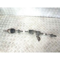 Привод правый hyundai getz 1.5 crdi 49500 - 1c560