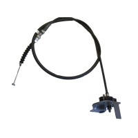 Nissan oe 18201 - 22j00 трос газа