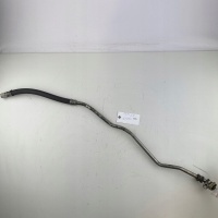 Провода масляный кпп мерседес v6 3.0cdi е cls c207 a207 c218 x218
