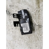 Камера помощник renault megane iv 284624085r 16 -