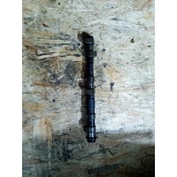 Распредвал volkswagen passat b5 2.3 vr5 agz 071102
