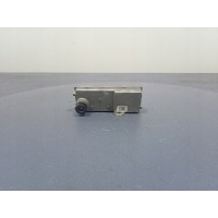 Renault megane iv камера помощник пояса 284624085r