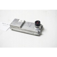 Камера помощник renault megane iv 4 284624085r
