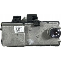 Renault камера помощник переключения пояса движения 284624085r
