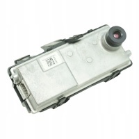 Камера помощник пояса движения renault oe 284624085r