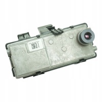 Камера помощник пояса движения renault oe 284624085r