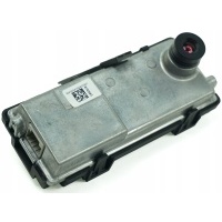 Камера радар renault oe 284624085r