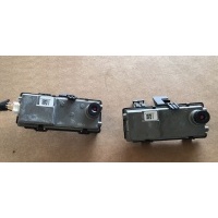 Renault талисман камера помощник сенсор 284624085r