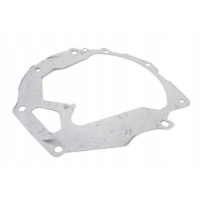 Audi a1 8x flywheel dust plate cover 03l103647p