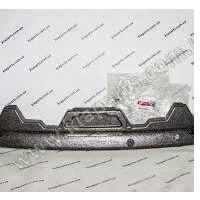 Амортизатор бампера задняя kia optima iii 2.0b 2012