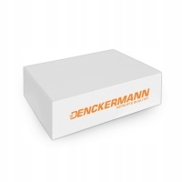 фильтр кабины m110494k denckermann