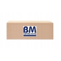 bm catalysts bm91255h катализатор