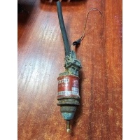 Насос топлива webasto vebasto 443963303a audi volkswagen seat skoda