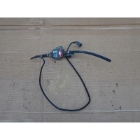 Audi a8 d3 насос топлива webasto 443963303a