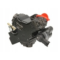 Тнвд 0445010122 0445010157 0445010202 0445010204 opel fiat 1.3