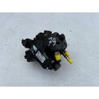Opel fiat 1.3 тнвд 0445010204 55572537 оригинал как новая