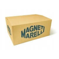 генератор fiat palio / сиена magneti marelli
