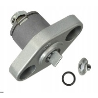 Натяжитель грм db250 mzk