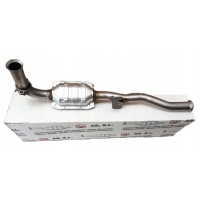 катализатор renault megane i 1.4 1.6 2.0i 95 - 2003