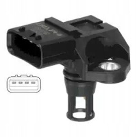 Датчик карт delphi ps10162
