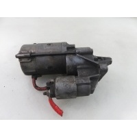 Стартер в любой нива 1900 дизель - xud9sd