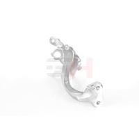 Направляющие передняя правая audi a4 09 - 11 / a4 allroad 09 -
