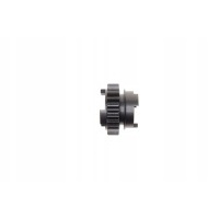 Колесо кпп 22z przesuwne 1 - 3b mz250 cn