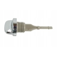 Мерка уровня масляный kingway czoper 150 / 250