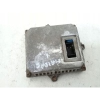 Блок розжига автомобильная lighting 1307329086