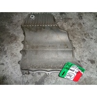 Чаша масляный порше cayenne 4.8t v8 948107155r