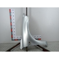 Крыло переднее правое Mazda 6 GG (2002-2008) 2002 ,GJ6A52111E