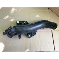 Audi oe 8k0145673ap трубки провода