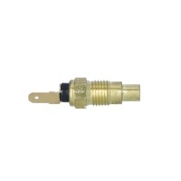 Nrf 727066 датчик , температура жидкости жидкости