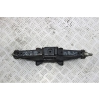 Домкрат подъёмник форд transit 1c15 - 17t080 - aa