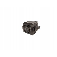 Переключатель регулирования света 3b0941333c volkswagen passat b5 gp 3bg , 3b3 рестайлинг