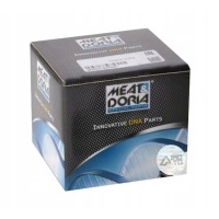 Meat doria 81579e лямбда зонд