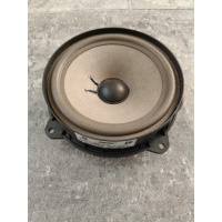 Динамик альфа ромео 159 bose 60682022