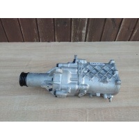 Mazda cx30 cx - 30 компрессор двигателя hf012070xf ka17 / 007