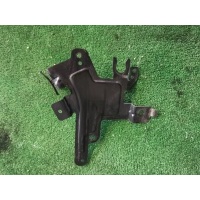 Форд transit custom крепление крепление gk2t - 14w163 - ca