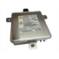 Блок розжига xenius w3t19371 ксенон