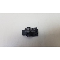 Форсунка омывателя лобового стекла Toyota Sienna III (2010 - 2020) 853810T010